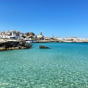 Armonie del Mare B&B